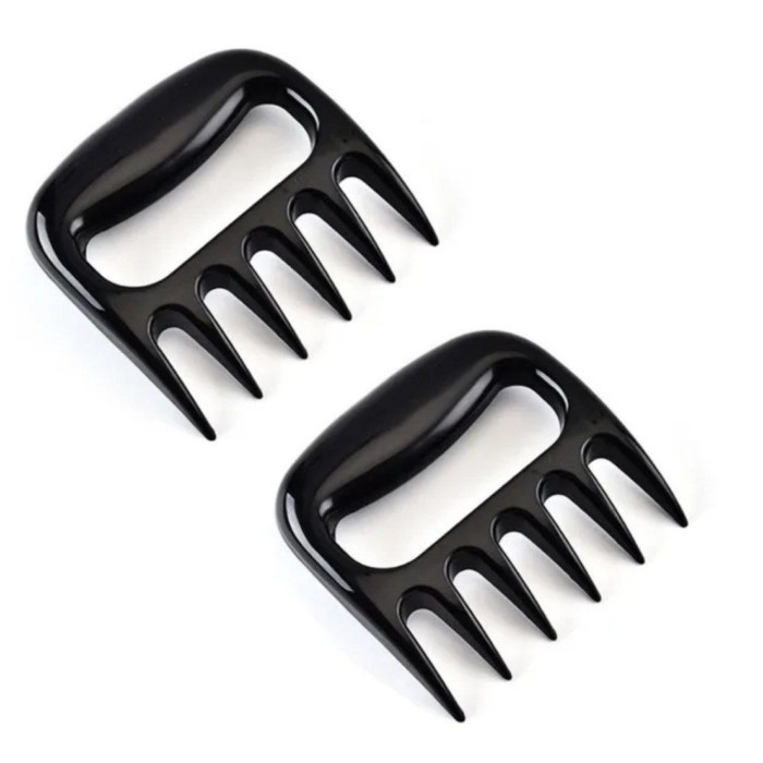 Когти для мяса GRILLI 777129 Код: 012303 Ровно - изображение 2