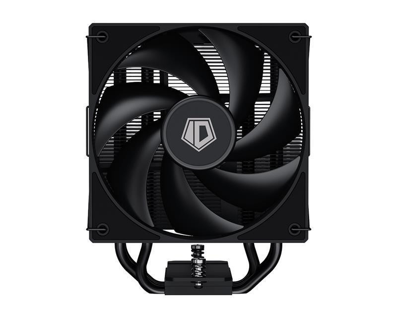 Кулер процесорний ID-Cooling Frozn A410 Black ( Чорний ) Харьков - изображение 2