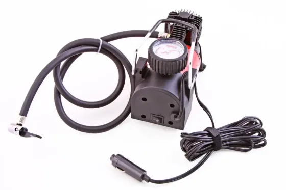 Компресор 180Вт/150psi/37л Штурмовік в прикур. Вінниця