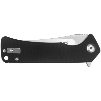 Нож Firebird FH923-BK Винница - изображение 3