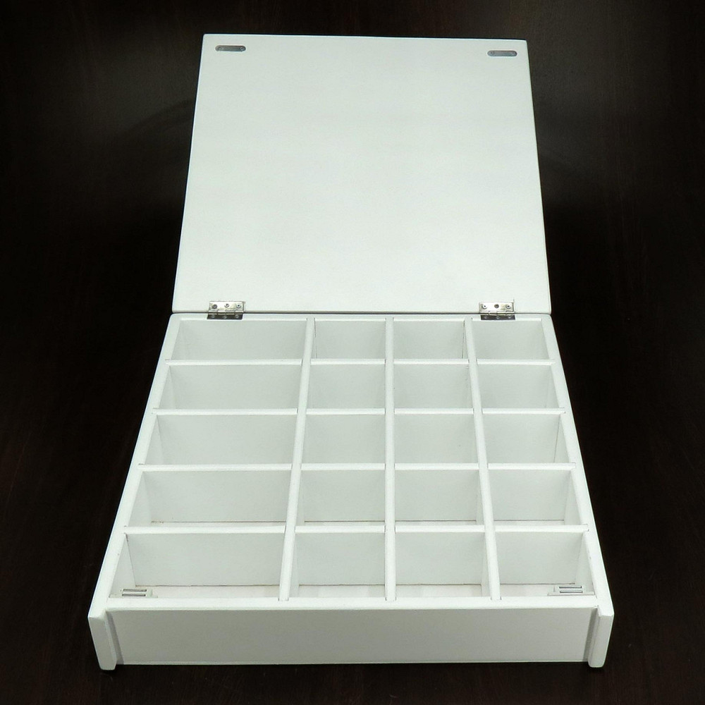 Органайзер для галстуков 