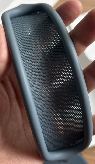 Оригінальні Apple AirPods Max 2024 USB-C Blue Киев - изображение 3