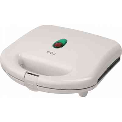 Сэндвичница ECG S 169 (S169) Винница