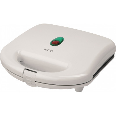 Сэндвичница ECG S 169 (S169) Винница - изображение 1