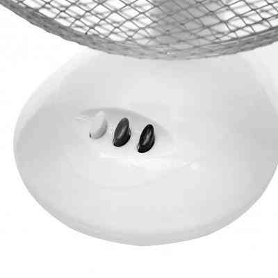 Вентилятор Rotex RAT01-E Вінниця