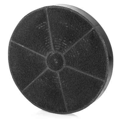 Вугільний фільтр для витяжки Pyramida PFC1602 Вінниця