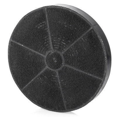 Угольный фильтр для вытяжки Pyramida PFC1602 Винница - изображение 3