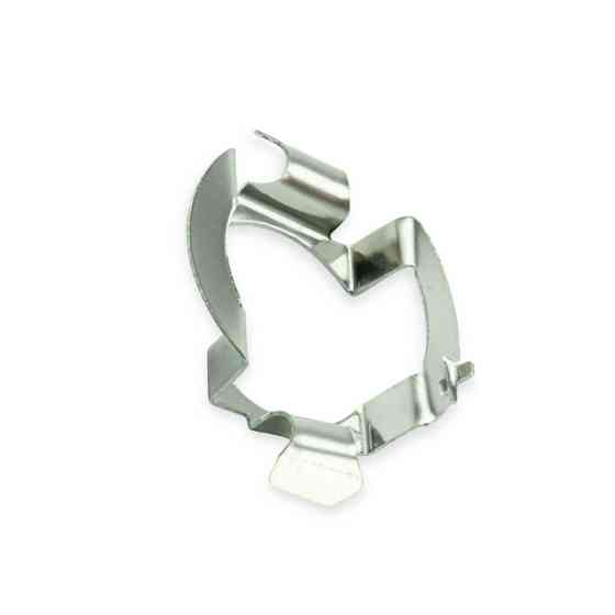 Переходник Лед ламп ТК-Q30 для Мукачево