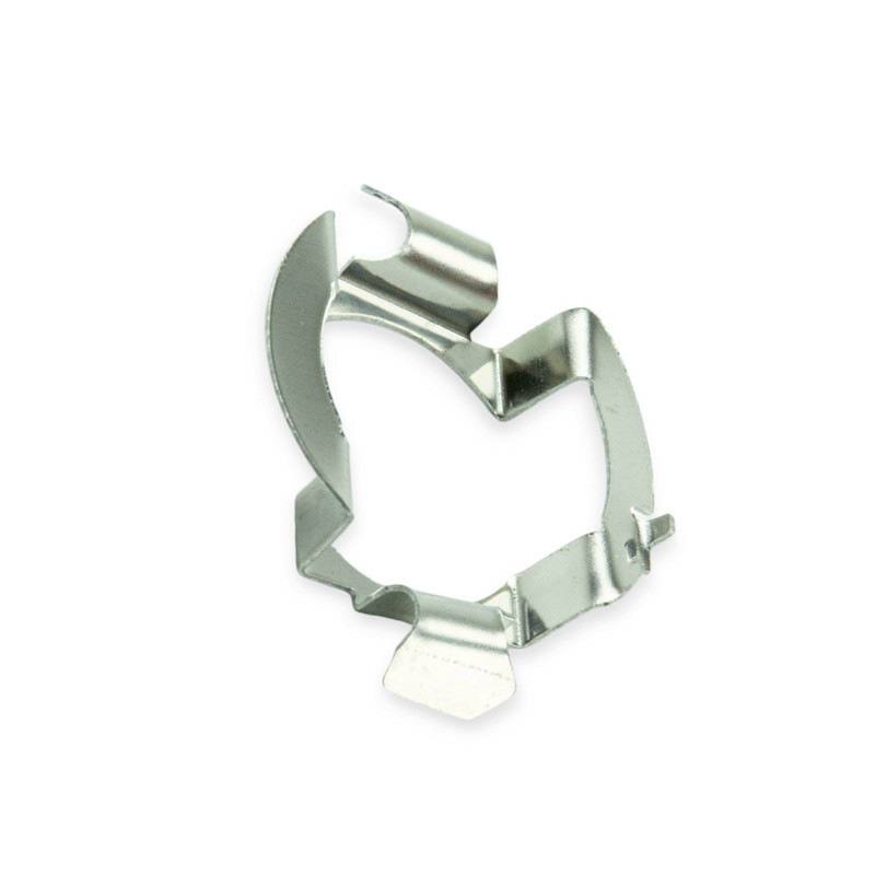 Переходник Лед ламп ТК-Q30 для Мукачево - изображение 1