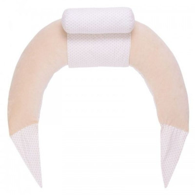 Подушка Верес для кормления 