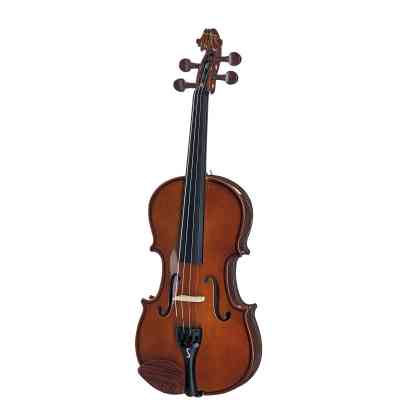 Скрипка Stentor Student I Violin Outfit 1/8 (1400G2) Вінниця
