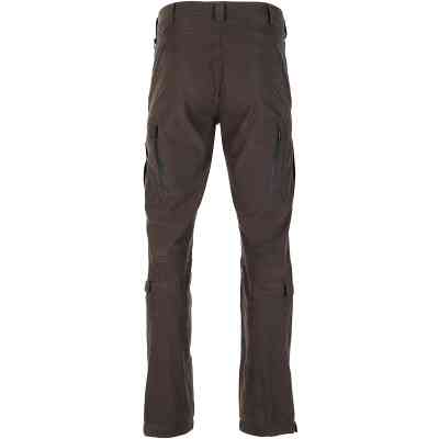 Штаны Hallyard Rust Brown 48 (rust-t/7520-001 48) Винница