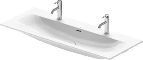 Раковина  Duravit (2344120024) Киев