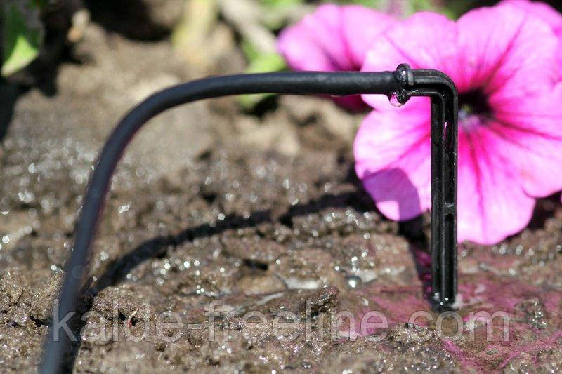 Набір Presto-PS з 4 крапельниць 