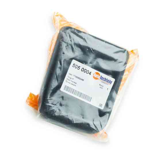 Ручка зовнішня Рено Майстер (98-10) Мукачево