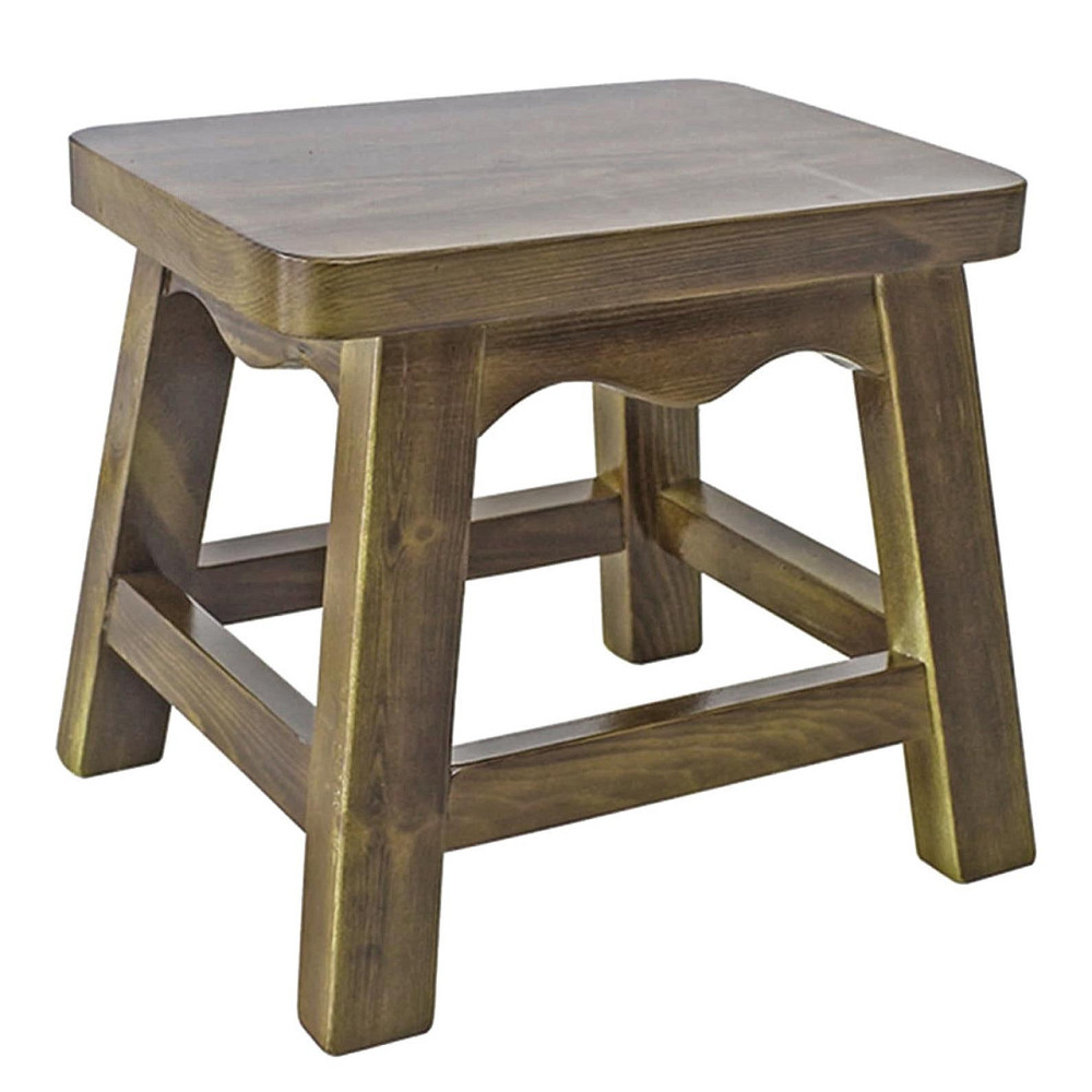 Табурет для ванной 