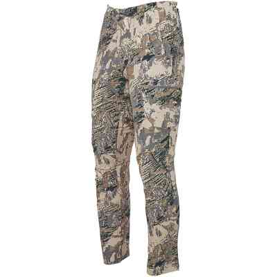 Штаны Sitka Gear Ascent Optifade Open Country 32R (50127-OB-32R) Винница