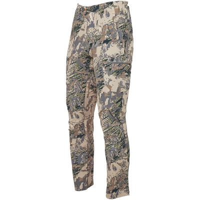 Штаны Sitka Gear Ascent Optifade Open Country 32R (50127-OB-32R) Винница - изображение 2