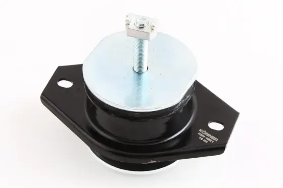 Подушка двигателя 2110 правая Konner Винница