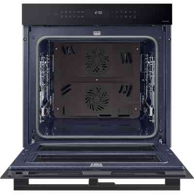 Духова шафа Samsung NV7B4345VAK/WT Вінниця