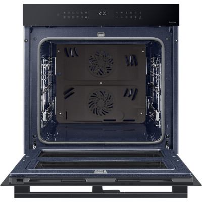 Духова шафа Samsung NV7B4345VAK/WT Вінниця - фото 2