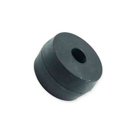 Подушка ГАЗ 53, 3307 кузова Мукачево