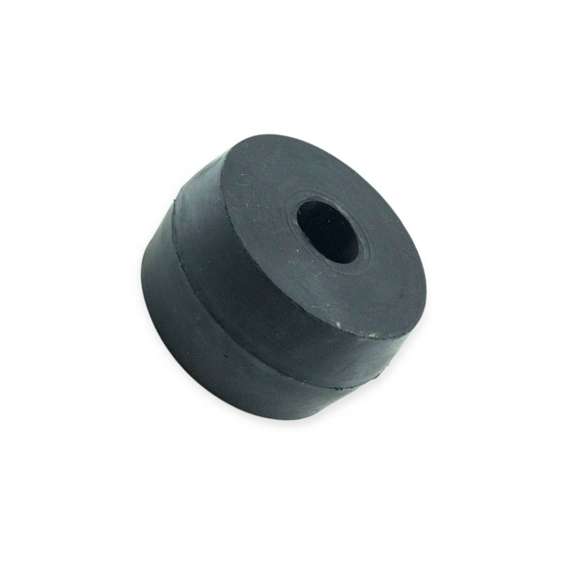 Подушка ГАЗ 53, 3307 кузова Мукачево - изображение 1