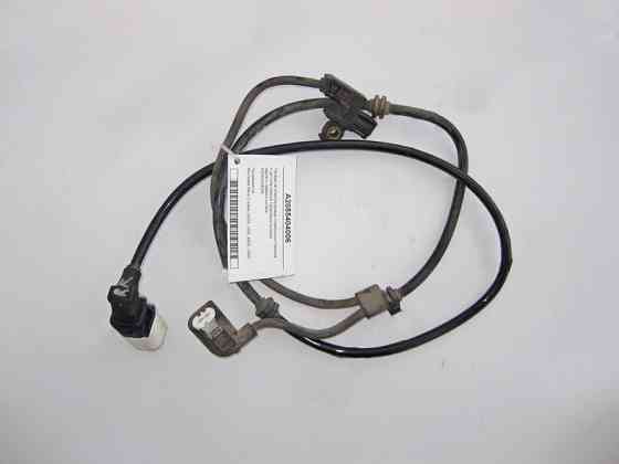 Mercedes-Benz  A2055404006 Електропровід на електропривод гальма стоянки заднього правого колеса C-Class W205 Одеса