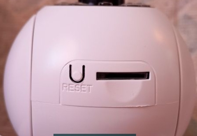 Камера Wi-Fi Новая, Киев - изображение 2