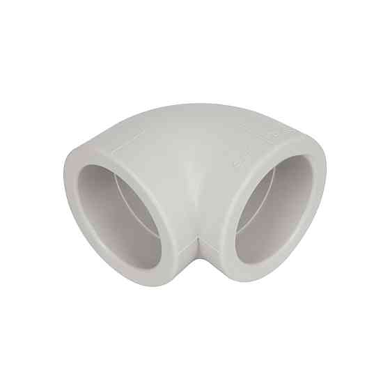 Куточок PPR Blue Ocean 75, 90° Київ