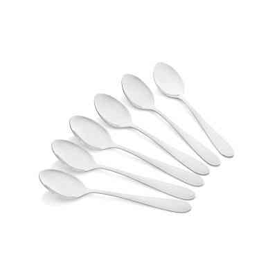 Чайная ложка Ardesto Gemini Venice 6 шт (AR1906VT) Винница