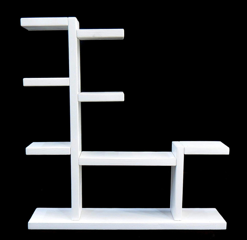 Подставка для цветов 