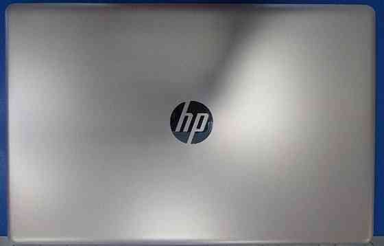 Еліт клас | Ноутбук HP 17-by2008ds (СЕНСОРНИЙ, стан ІДЕАЛ,) Гарантія. Харків