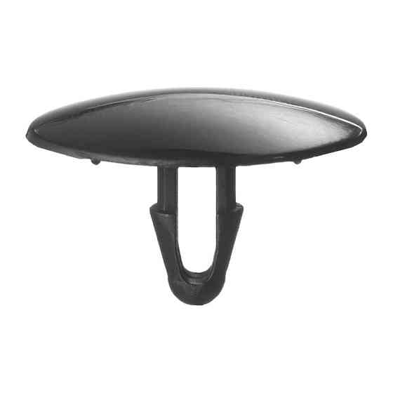 Кліпса тепло-шумоізоляції капота Lexus Toyota 9046708081 90467-08081 Київ