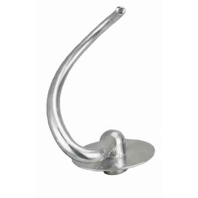 Кухонний комбайн Grunhelm GKM0018 Вінниця