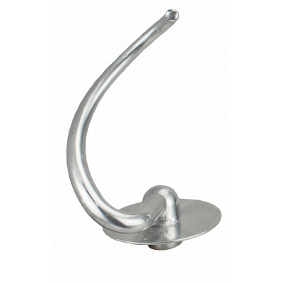 Кухонний комбайн Grunhelm GKM0018 Вінниця - фото 4