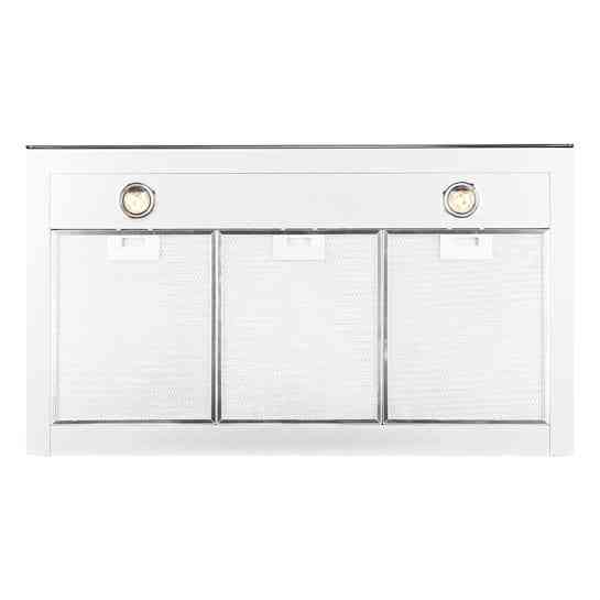 Вытяжка Klarstein Bon Vivant Noir (Германия) Ровно