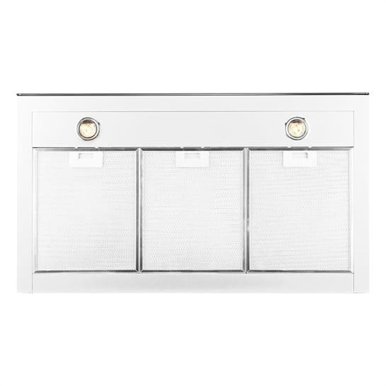 Вытяжка Klarstein Bon Vivant Noir (Германия) Ровно - изображение 5