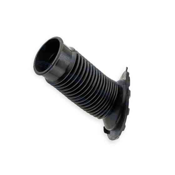 Пыльник Тойота Highlander (00-07), Lexus RX (03-08) передний стойки Мукачево