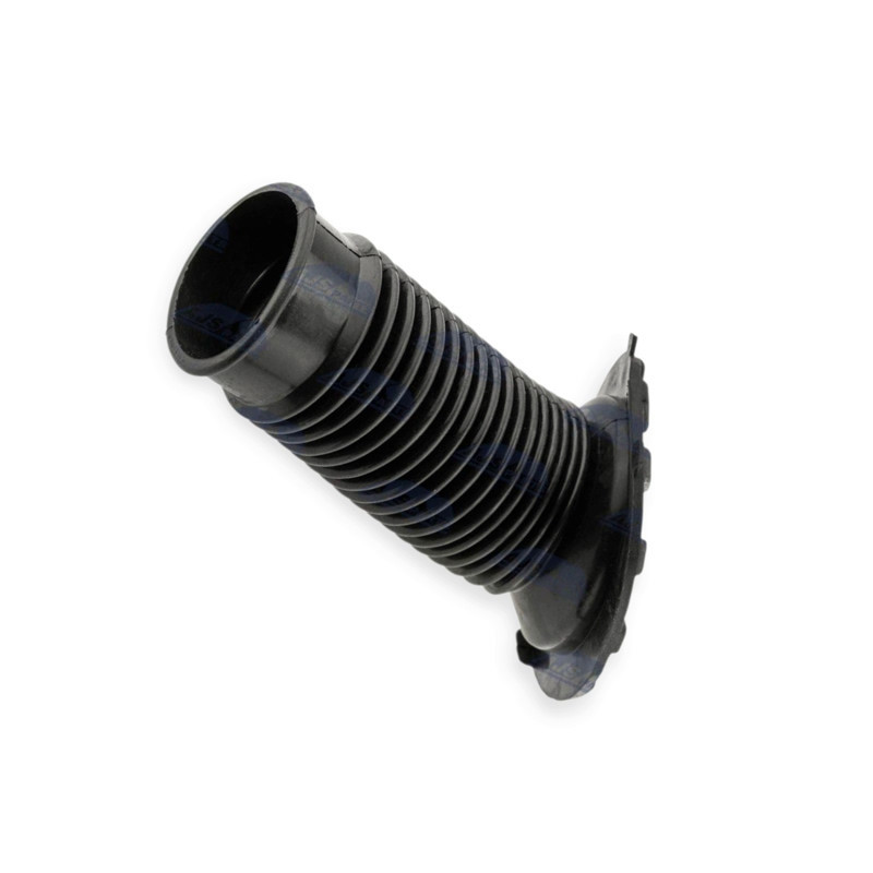 Пильовик Тойота Highlander (00-07), Lexus RX (03-08) Мукачево - фото 1