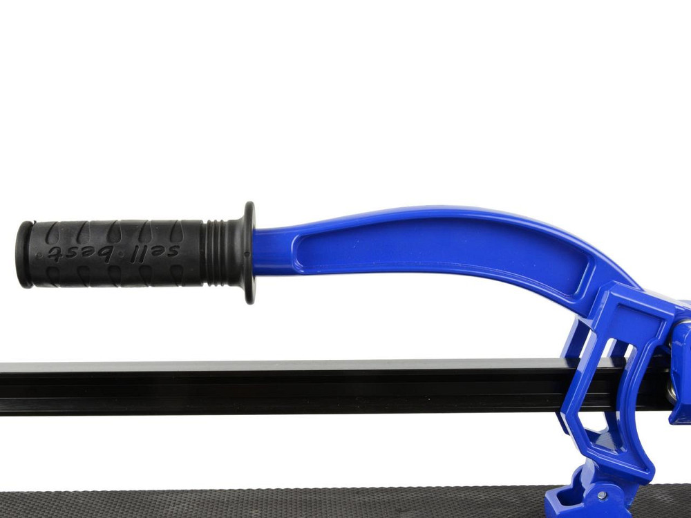 Плиткоріз ручний 1000мм profi Київ - фото 3