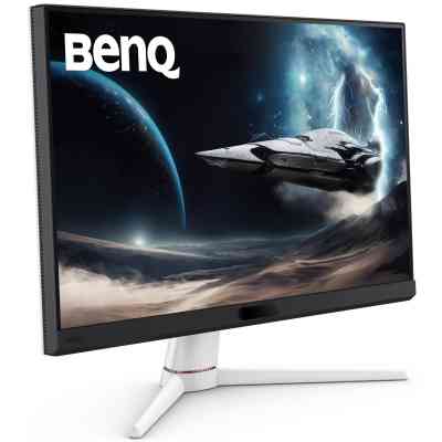 Монитор BenQ EX271 Винница
