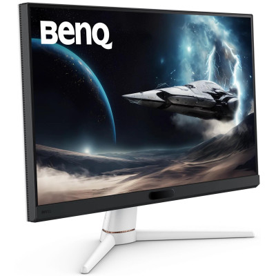 Монитор BenQ EX271 Винница - изображение 2