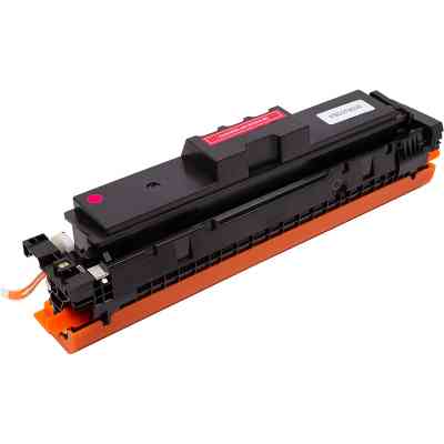 Картридж PowerPlant HP LJ Pro MFP 4303 MG (PP-W2303XMG) Винница