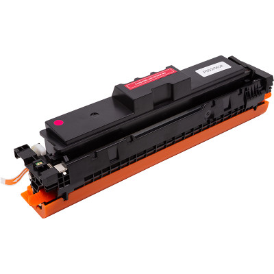 Картридж PowerPlant HP LJ Pro MFP 4303 MG (PP-W2303XMG) Винница - изображение 1