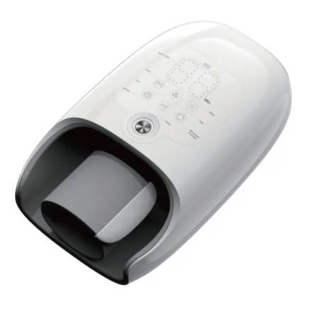 Масажер для рук FE-0161 (компресія долонь пальців зап'ясток) Київ