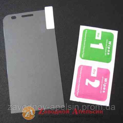 Защитное стекло Asus Zenfone GO ZC451TG GLASS Одесса