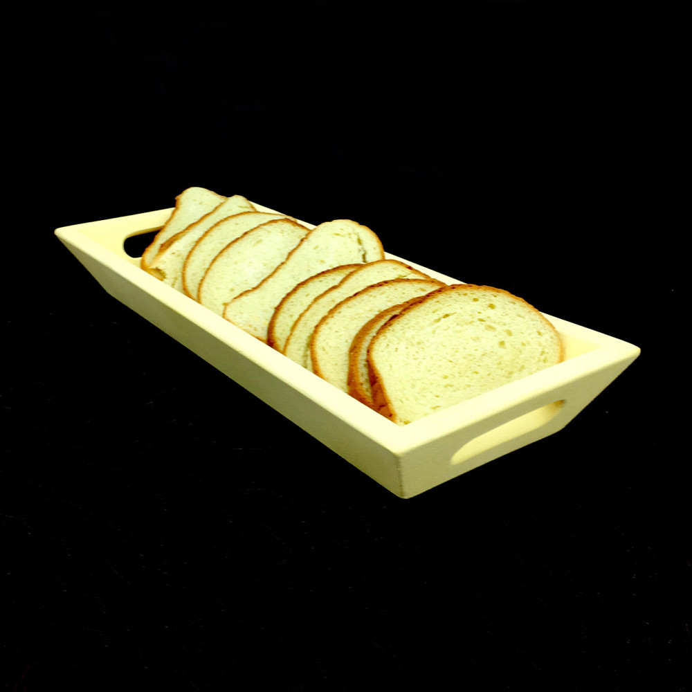 Хлебный лоток 