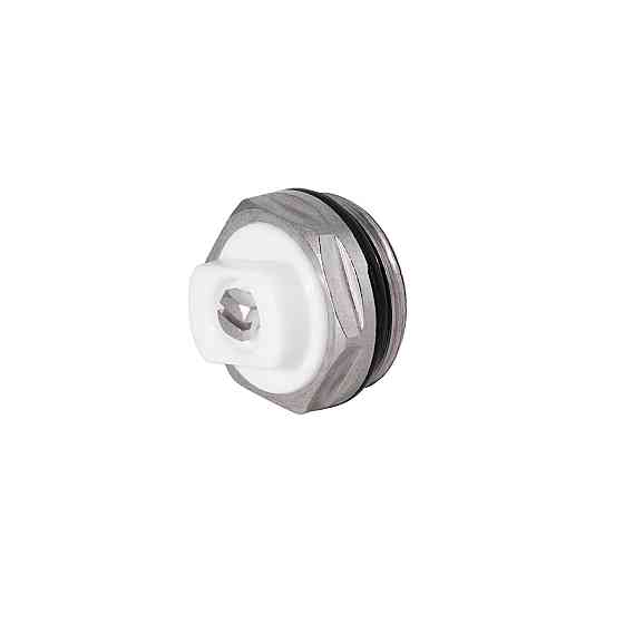 Кран Маївського Thermo Alliance Standart 3/4" SD210W20 Київ