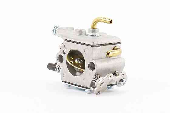 Карбюратор 4500/5200 з підкачуванням, Тип 1 Київ